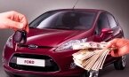 авто на продажу