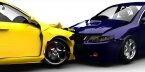 продажа битых авто