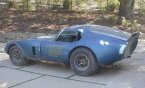 срочный ввыкуп старых авто