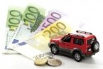 автовыкуп в Киеве